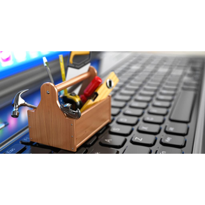 25 Great Online Education Tools Modern Teachers Love Using