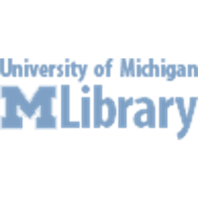 Foundations in Searching the Biomedical Literature icon