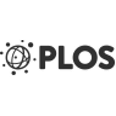 Ten simple rules for structuring papers icon