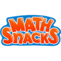 Math Snacks