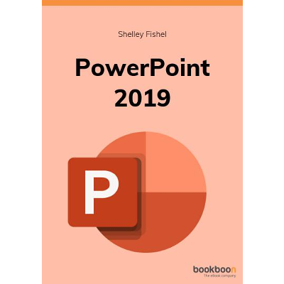 PowerPoint 2019