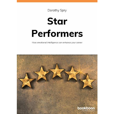 Star Performers
