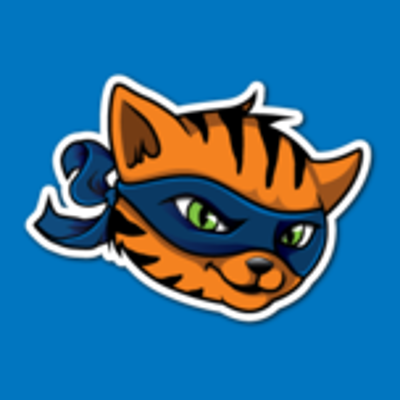 Learn Git Version Control using Interactive Browser-Based Labs (Katacoda) icon