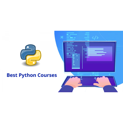 10 Best Python Courses Online| Online Python Course [Updated]