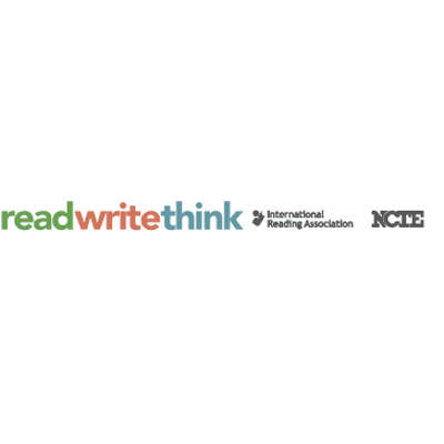 ReadWriteThink - ReadWriteThink icon