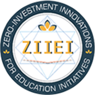 Best Joyful Learning Ideas for Schools Kids - ZIIEI icon