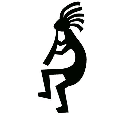 Calebotta Native Lit Unit 2 PowerPoint icon