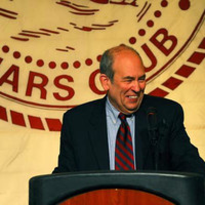 Educational Alliance Story icon