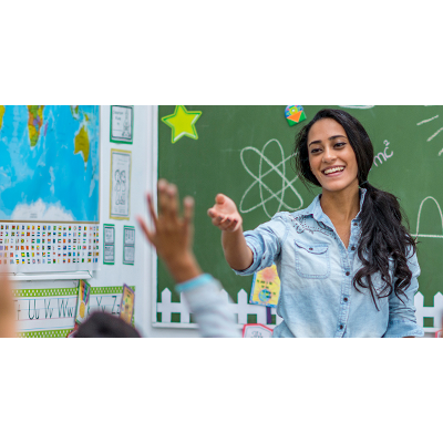 PBS LearningMedia | Teaching Resources For Students And Teachers icon