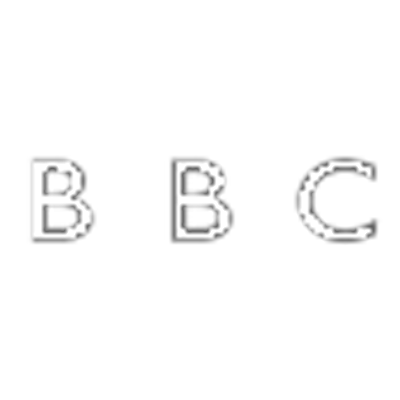 BBC - My Web My Way icon