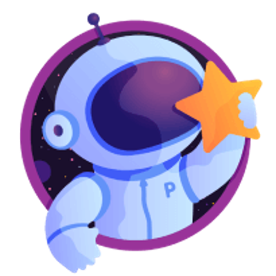 Paper Help: Performance-Boosting Paper Writing Help for Students icon