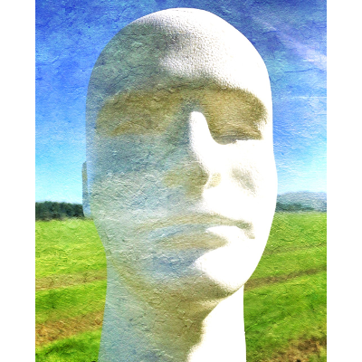 Writing Instruction Tips For Automated Essay Graders: How To Design an Essay for a Non-human Reader icon