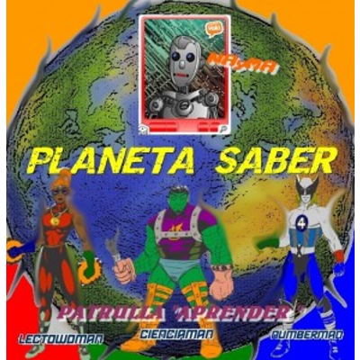 Primaria Ciclo de Primeria