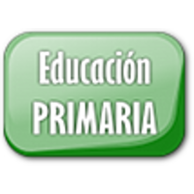 Contenidos Educativos Digitales para Clases Primaria icon