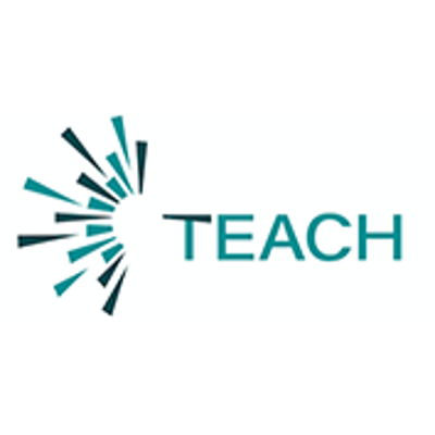 Early Abortion Training Workbook | TEACH icon