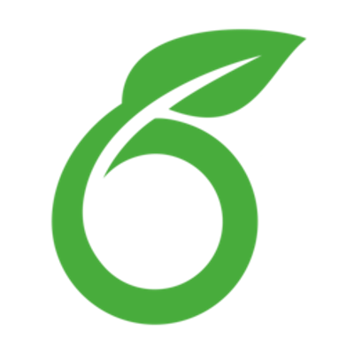 Overleaf, Online LaTeX Editor icon
