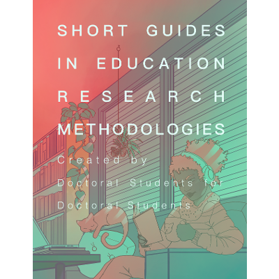Short Guides in Education Research Methodologies