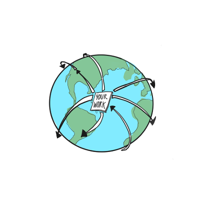 Credibility of Scholars