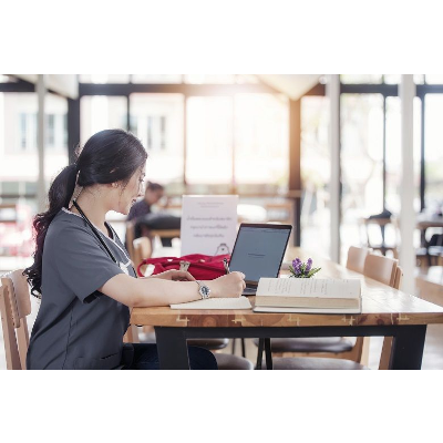 Innovative teaching strategies that improve understudy commitment icon