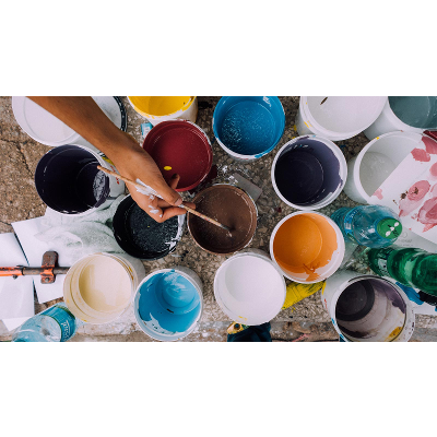 Innovative Teaching Strategies For Teachers icon