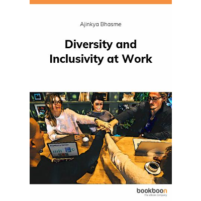 Diversity and Inclusivity at Work