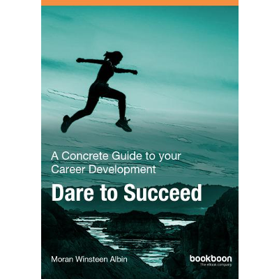 A Concrete Guide to your Career Development icon