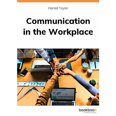 Communication in the Workplace