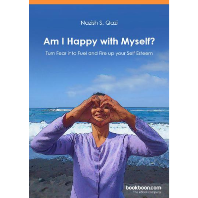 Am I Happy with Myself? icon