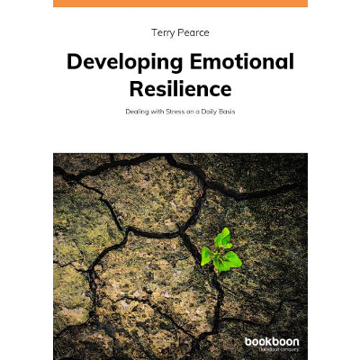 Developing Emotional Resilience