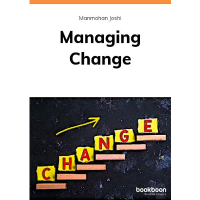 Managing Change