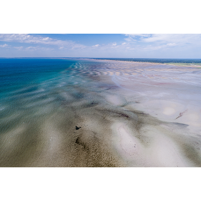 Innovative Education Program