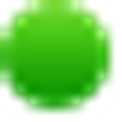 Research Guides: LGBTQIA+ Health: Home icon