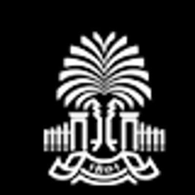 BARE BONES 101: A BASIC TUTORIAL ON SEARCHING THE WEB