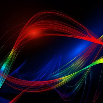 Armstrong Calculus icon