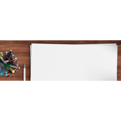 Constructivism in 21st Century Learning icon