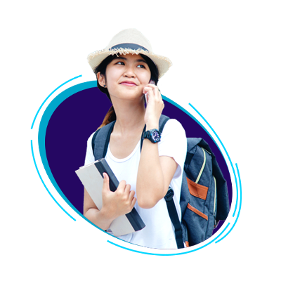 Online Dissertation Writing Services UK | Best Dissertation Help icon