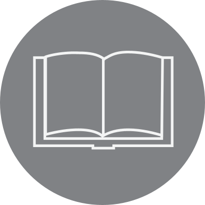 Jim Collins (Website from the author of "Good to Great") icon