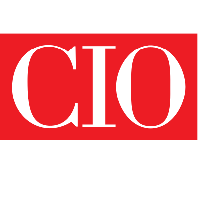 What is change management? A guide to organizational transformation icon