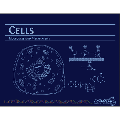 Cells: Molecules and Mechanisms icon