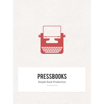 Anatomy and Physiology icon