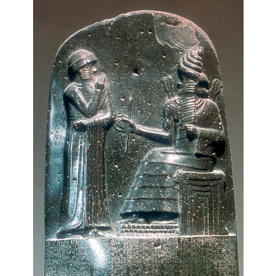 ethics | Origins, History, Theories, & Applications icon