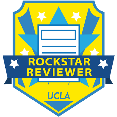 Writing a Literature Review icon