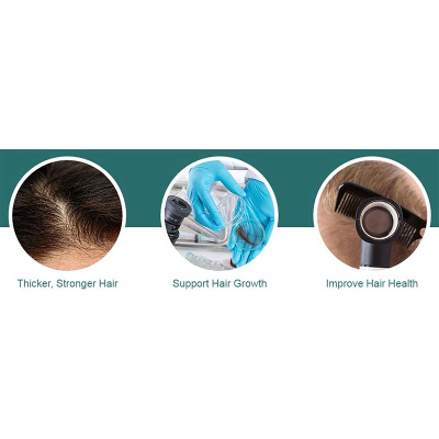 Adverse Effects of Folexin - Systematic Review & Analysis icon