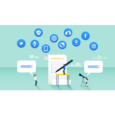 How to Get People to Read Your Blog: Developing Organic Traffic in Higher Education icon