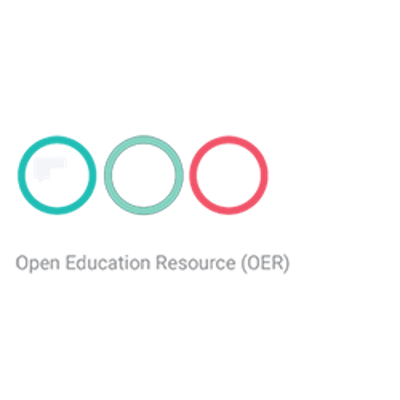 Professional Communication OER