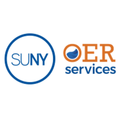 Macroeconomics | SUNY OER Services icon