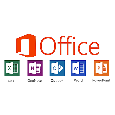 Office.com/Setup icon