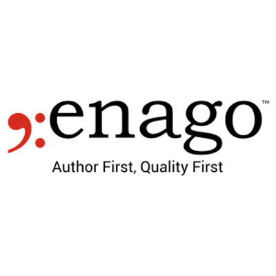 Academic Writing Courses for Researchers | Enago Learn icon