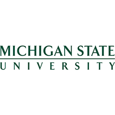 Michigan State University Online Engineering Master's Degrees icon