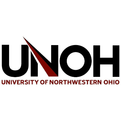 University of Northwestern Ohio Online MBA icon